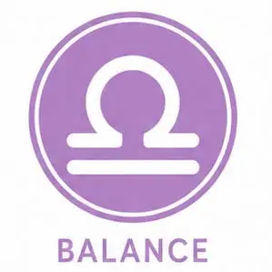 Balance