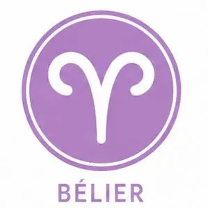 Bélier