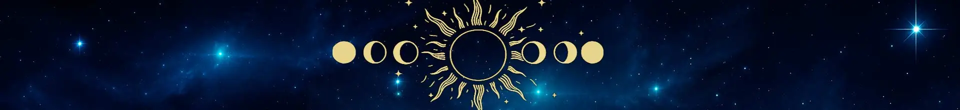 Lilith Astrologie