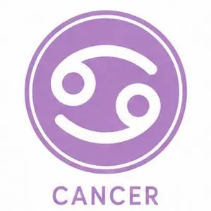 Cancer