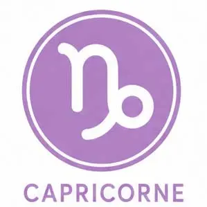 Capricorne