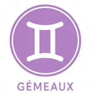 Gémeaux