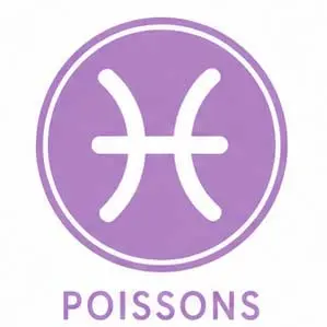 Poissons
