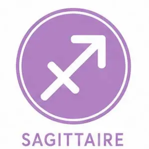 Sagittaire