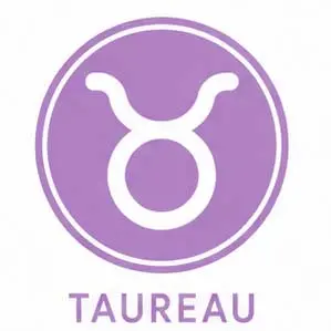 Taureau