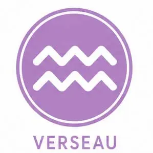 Verseau