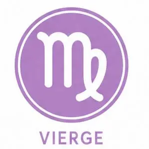 Vierge