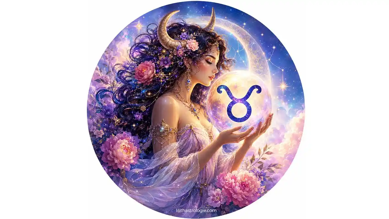 Horoscope hebdomadaire Taureau
